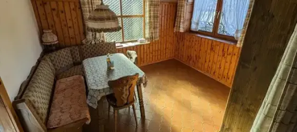 Дом с 7 комнатами в Траунштайн, Германия № 145506 14