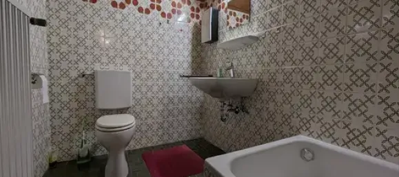 Дом с 7 комнатами в Траунштайн, Германия № 145506 24