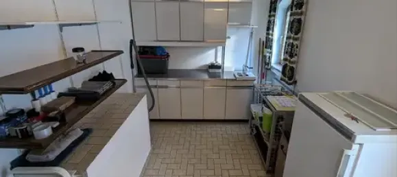 Дом с 7 комнатами в Траунштайн, Германия № 145506 16