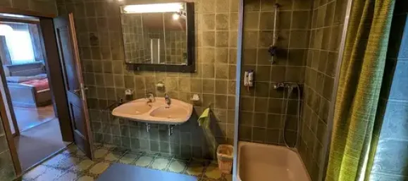 Дом с 7 комнатами в Траунштайн, Германия № 145506 23