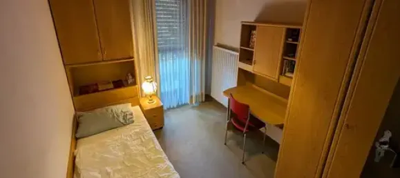 Дом с 7 комнатами в Траунштайн, Германия № 145506 20