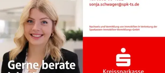 Дом с 7 комнатами в Траунштайн, Германия № 145506 31