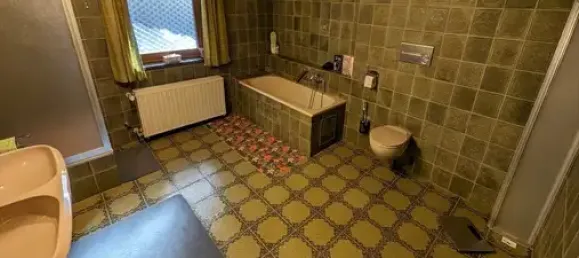 Дом с 7 комнатами в Траунштайн, Германия № 145506 22