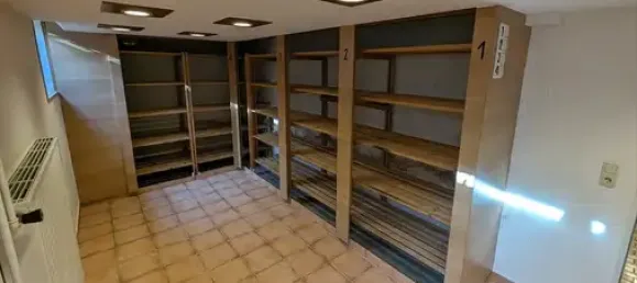 Дом с 7 комнатами в Траунштайн, Германия № 145506 25