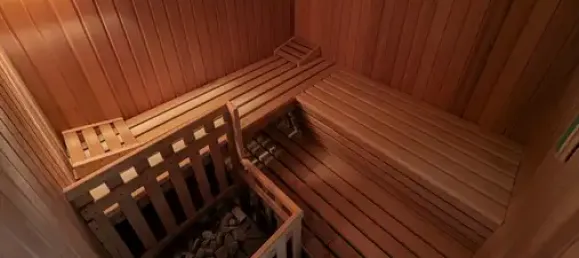 Дом с 7 комнатами в Траунштайн, Германия № 145506 28