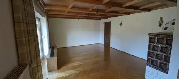 Дом с 7 комнатами в Траунштайн, Германия № 145506 13