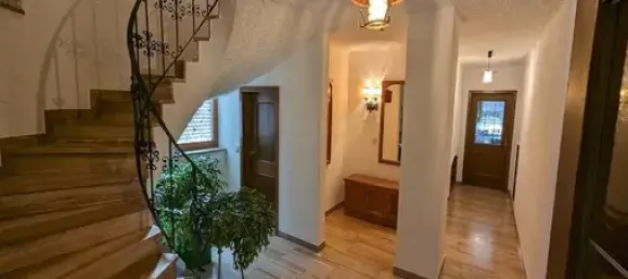 Дом с 7 комнатами в Траунштайн, Германия № 145506 11