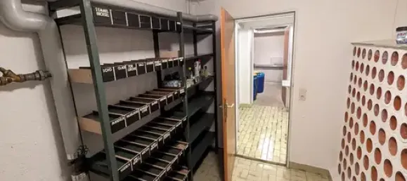 Дом с 7 комнатами в Траунштайн, Германия № 145506 26