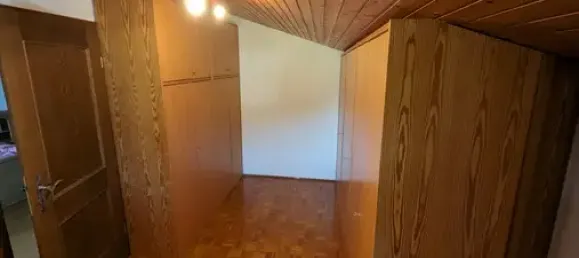 Дом с 7 комнатами в Траунштайн, Германия № 145506 19