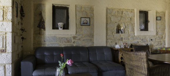 2 bedrooms Villa in Hersonissos, Greece No. 3545 14