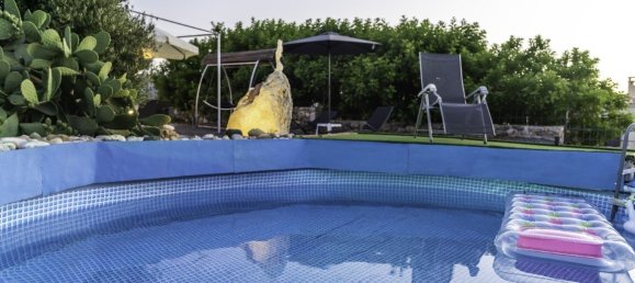 2 bedrooms Villa in Hersonissos, Greece No. 3545 19