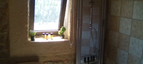 2 bedrooms Villa in Hersonissos, Greece No. 3545 12