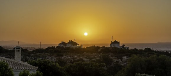 2 bedrooms Villa in Hersonissos, Greece No. 3545 18