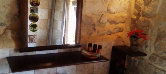 2 bedrooms Villa in Hersonissos, Greece No. 3545 11