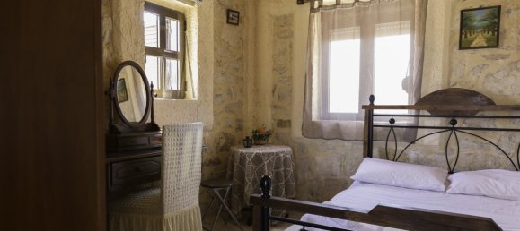 2 bedrooms Villa in Hersonissos, Greece No. 3545 9