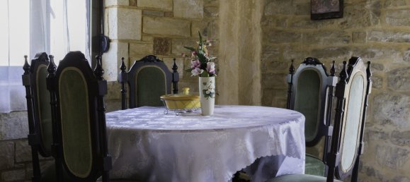 2 bedrooms Villa in Hersonissos, Greece No. 3545 7