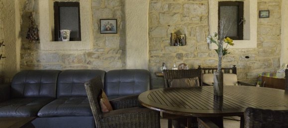 2 bedrooms Villa in Hersonissos, Greece No. 3545 6