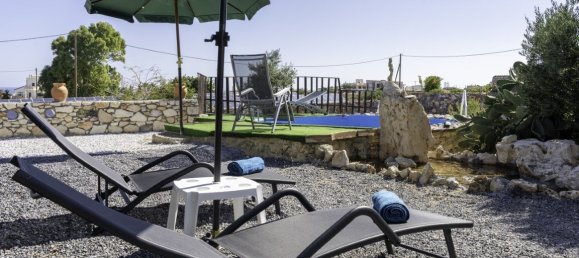 2 bedrooms Villa in Hersonissos, Greece No. 3545 15