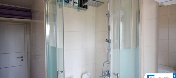 2غرفة شقة في Linz, Austria رقم 185500 2