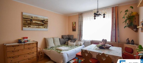 2غرفة شقة في Linz, Austria رقم 185500 22