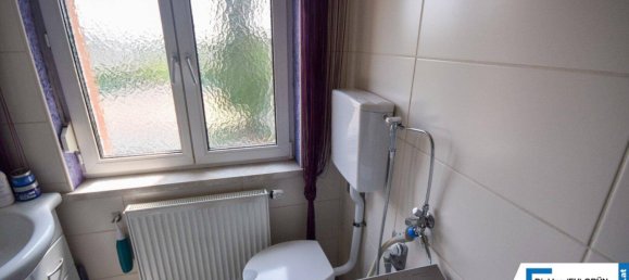 2غرفة شقة في Linz, Austria رقم 185500 29