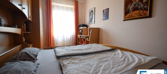 2غرفة شقة في Linz, Austria رقم 185500 6