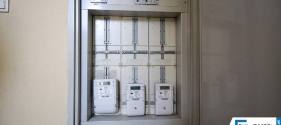 2غرفة شقة في Linz, Austria رقم 185500 8