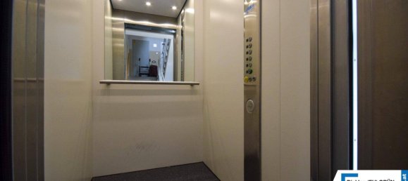 2غرفة شقة في Linz, Austria رقم 185500 10