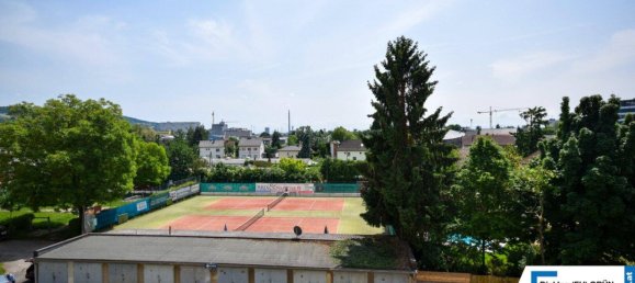 2غرفة شقة في Linz, Austria رقم 185500 24