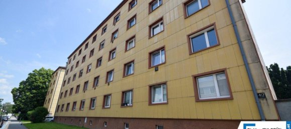 2غرفة شقة في Linz, Austria رقم 185500 15