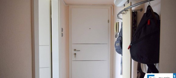 2غرفة شقة في Linz, Austria رقم 185500 7