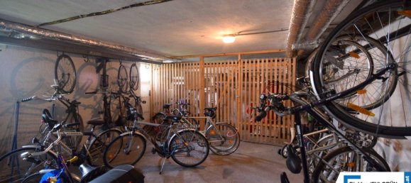 2غرفة شقة في Linz, Austria رقم 185500 13