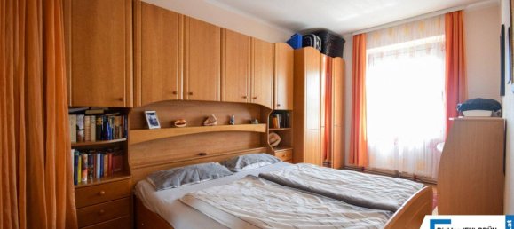 2غرفة شقة في Linz, Austria رقم 185500 4