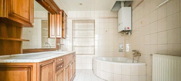 3-Zimmer Wohnung in Favoriten, Austria, Nr. 69662 5