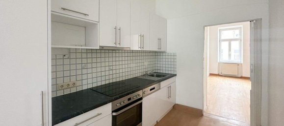 3-Zimmer Wohnung in Favoriten, Austria, Nr. 69662 4