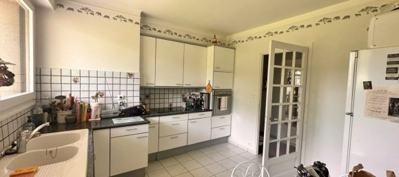 Casa T5 em Sainte-Ruffine, France N.º 275930 5