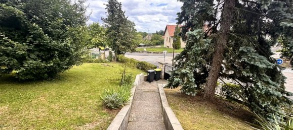 Casa T5 em Sainte-Ruffine, France N.º 275930 14