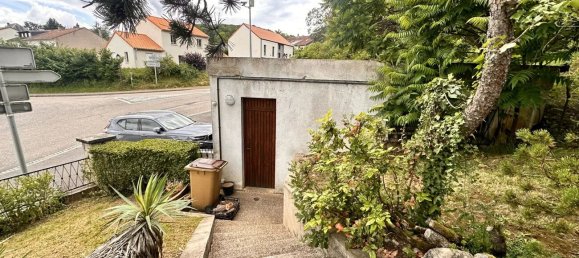 Casa T5 em Sainte-Ruffine, France N.º 275930 15