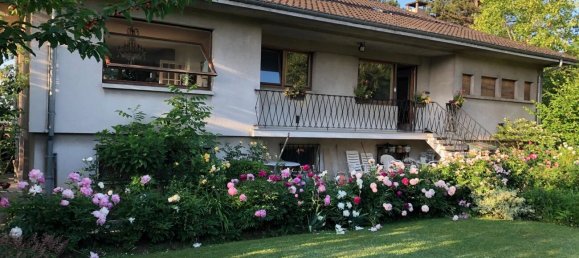 Casa T5 em Sainte-Ruffine, France N.º 275930 2