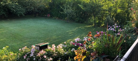 Casa T5 em Sainte-Ruffine, France N.º 275930 3