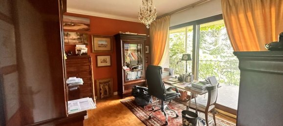Casa T5 em Sainte-Ruffine, France N.º 275930 9