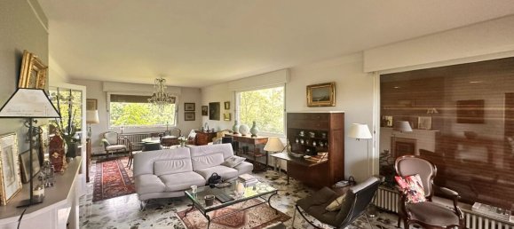 Casa T5 em Sainte-Ruffine, France N.º 275930 10