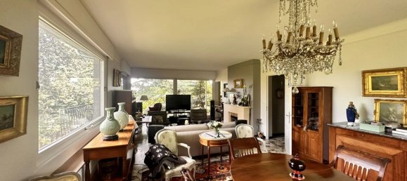 Casa T5 em Sainte-Ruffine, France N.º 275930 4