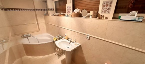 Casa T5 em Sainte-Ruffine, France N.º 275930 13