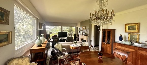 Casa T5 em Sainte-Ruffine, France N.º 275930 7