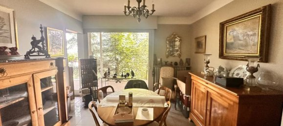 Casa T5 em Sainte-Ruffine, France N.º 275930 8