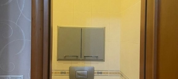 Apartamento T3 em Baku, Azerbaijan N.º 129 13