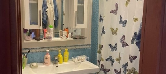 Apartamento T3 em Baku, Azerbaijan N.º 129 12