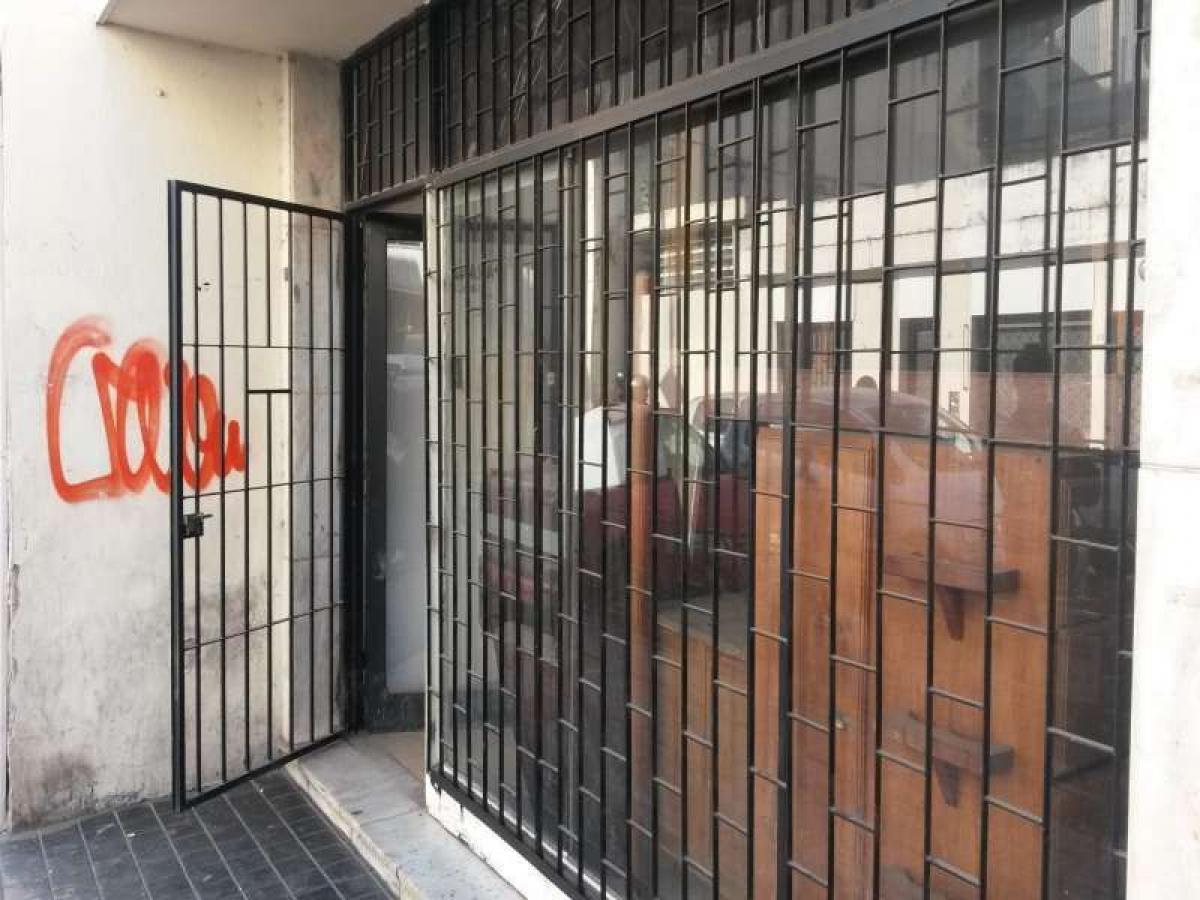  Office in Cordoba, Argentina No. 29492