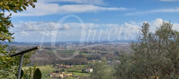 Casa de 13 divisões em Lucca, Italy N.º 258633 25